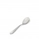 Alessi Nuovo Milano Tea Spoon | 18/10 Stainless Steel