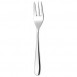 Alessi Nuovo Milano Pastry Fork | 18/10 Stainless Steel