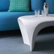 Myyour LILY Low Table | Innovative, Practical & Comfortable