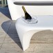 Myyour LILY Low Table | Innovative, Practical & Comfortable