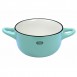 Capventure Cabanaz Bowl With Handles in 6 Retro Colours