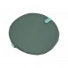 Fermob Color Mix Round Cushion for Chair (Ø40) | Outdoor Use
