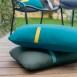 Fermob Color Mix Decorative Cushion (44x30cm) | Outdoor Use