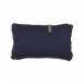 Fermob Color Mix Outdoor Cushion (68x44cm) | 2 Colours