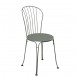 Fermob Opéra+ Chair | Outdoor & Indoor Dining | 22 Colours