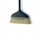 Magis Mago Brush Only part of broom