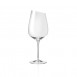Eva Solo angled rim Magnum wine glass 60cl