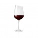 Eva Solo angled rim, large Magnum wine glass 90cl