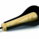 Cookut Morty Mortar and Pestle - Black