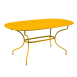 Fermob Opera+ Oval Table (160x90cm)