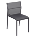 Fermob Cadiz Chair (Stacking) | Lightweight & Practical