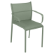 Fermob Cadiz Armchair (Stacking) | Including Stereo