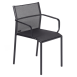Fermob Cadiz Armchair (Stacking) | Including Stereo