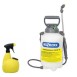 Fermob Surface Disinfectant Sprayers