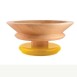 Alessi ES15 Limewood Centrepiece by Ettore Sottsass
