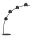 Fatboy Big Lebow Floor Lamp - A Quirky Streetlamp