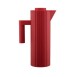 alessi-plisse-thermo-insulated-jug