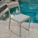 Fermob Bellevie Aluminium Chair V2 (8402) - FREE Shipping