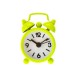 Present Time XS miniature alarm clock