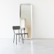Magis Deja-vu Full-length Floor Mirror (73x190cm)