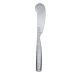 Alessi Dressed Butter Knife