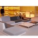 Vondom Pixel Modular Sofa
