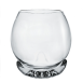 Alessi Bettina Big set of 2 water/white wine glasses