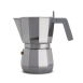Alessi Moka Espresso Coffee Maker (6 cups)