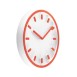 Magis Tempo Wall Clock | Designed by Naoto Fukasawa