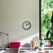 Magis Tempo Wall Clock | Designed by Naoto Fukasawa