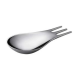 Alessi Moscardino Multi-purpose Cutlery (set of 4)