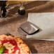 Alessi Taio Pizza Wheel Cutter | Valerio Sommella