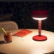 Fatboy Bellboy Wireless Rechargeable Lamp | Inside/Outside Use