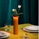 Magis Bouquet Table Lamp | Brogliato Traverso