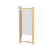 Magis Little Big Laughing Mirror | Designed by BIG-GAME