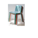 Magis Plato Chair (Stacking) | Jasper Morrison