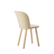 Magis Alpina Chair | Edward Barber & Jay Osgerby