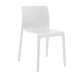 Magis First Chair (Stackable) | Stefano Giovannoni