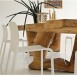 Magis First Chair (Stackable) | Stefano Giovannoni