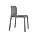 Magis First Dressed Chair | Stefano Giovannoni