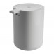 Alessi Birillo Liquid Soap Dispenser - White