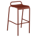 Fermob Luxembourg Bar Stool - Stackable