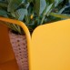 Fermob Picolino Plant Holder | 25 Lacquered Colours