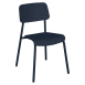 Fermob Studie Chair in 24 Colours | Tristan LOHNER