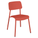 Fermob Studie Chair in 24 Colours | Tristan LOHNER