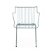 Magis South Armchair (Stacking) by Konstantin Grcic