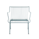 Magis South Low Armchair (Stacking) by Konstantin Grcic