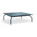 Magis South Low Outdoor Table (2 Sizes) by Konstantin Grcic
