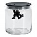 A di Alessi Gianni Storage Jar - Small