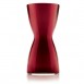 Eva Solo Florentine Large Slim Glazed Vase